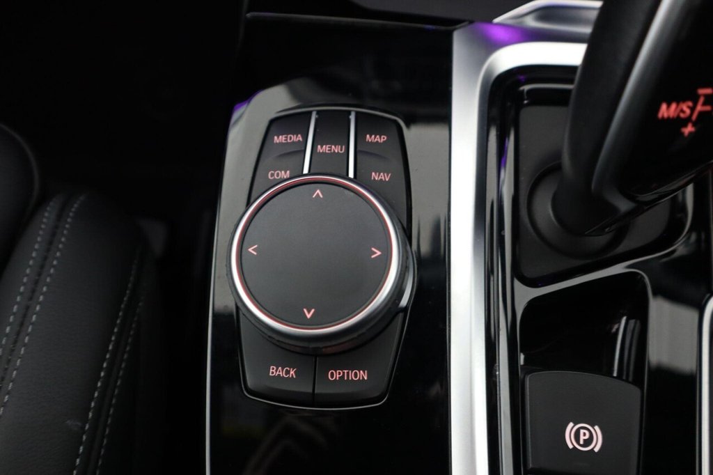 Used BMW X3 2021 for sale - 76783706: Photo 25