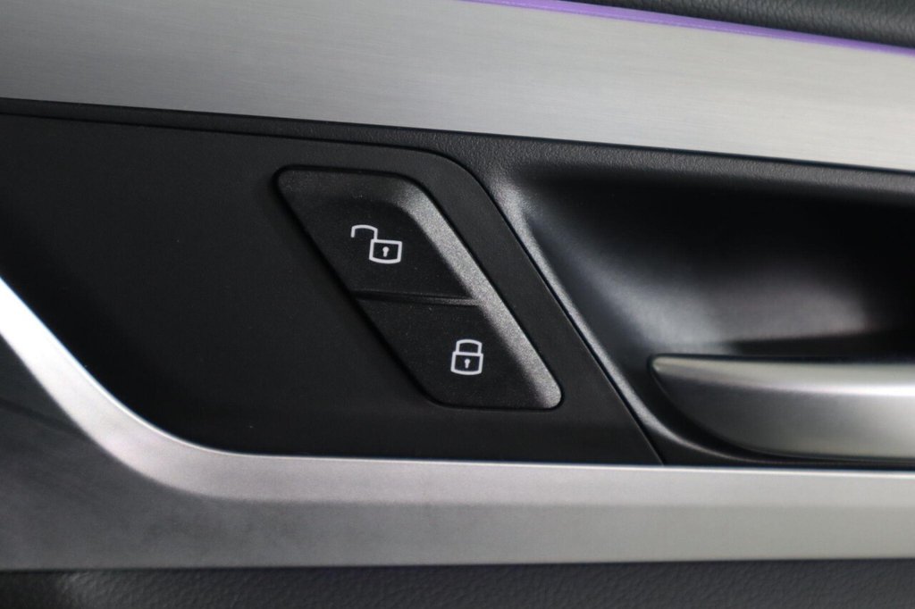 Used BMW X3 2021 for sale - 76783706: Photo 27