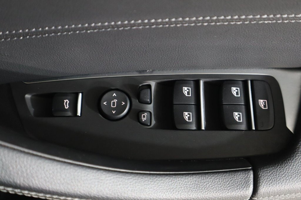 Used BMW X3 2021 for sale - 76783706: Photo 28