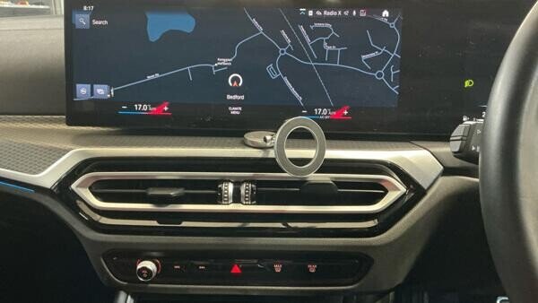 Used BMW 3 Series 2022 for sale - 77850223: Photo 13