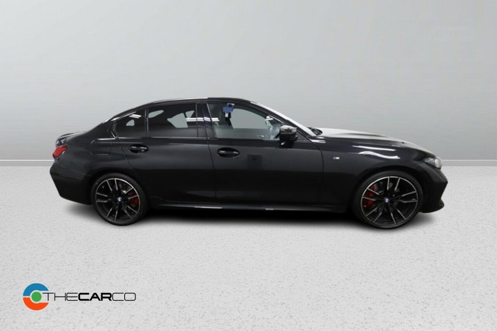 Used BMW 3 Series 2022 for sale - 77850223: Photo 5