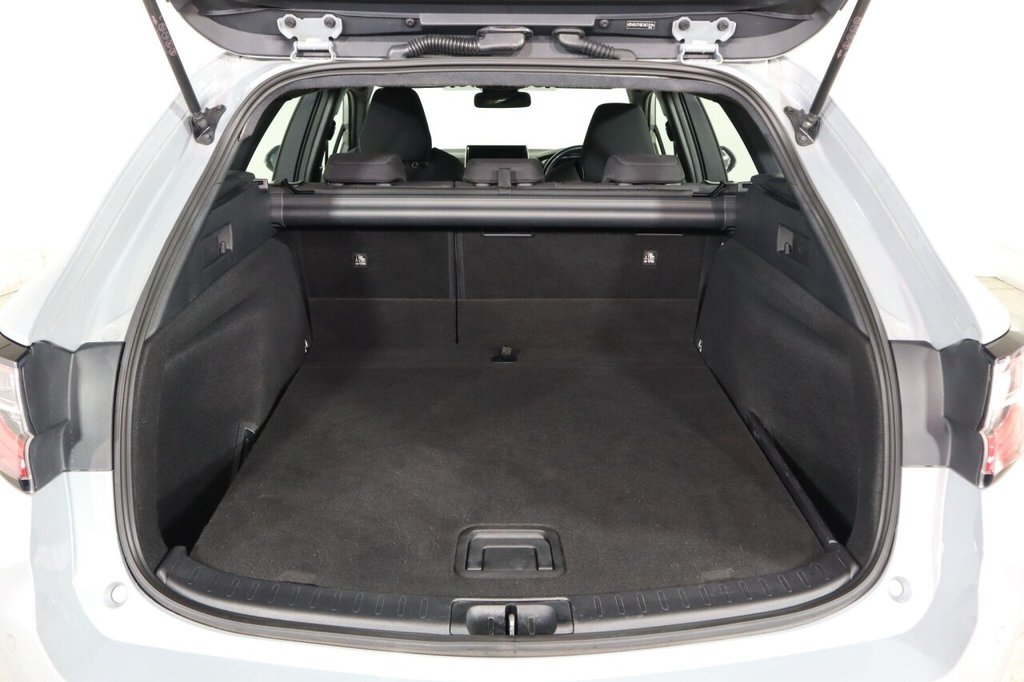 Vehicle 43