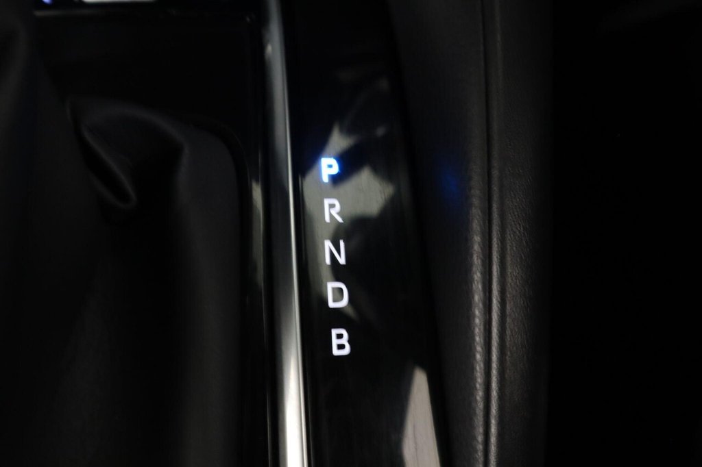 Vehicle 50
