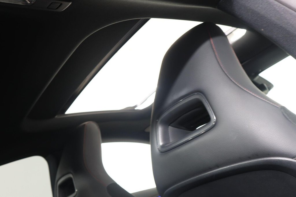 Used Mercedes-Benz CLA 2023 for sale - 77534871: Photo 13