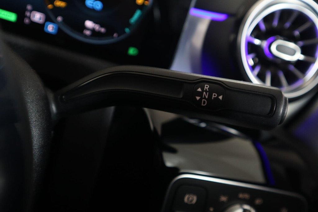 Used Mercedes-Benz CLA 2023 for sale - 77534871: Photo 19