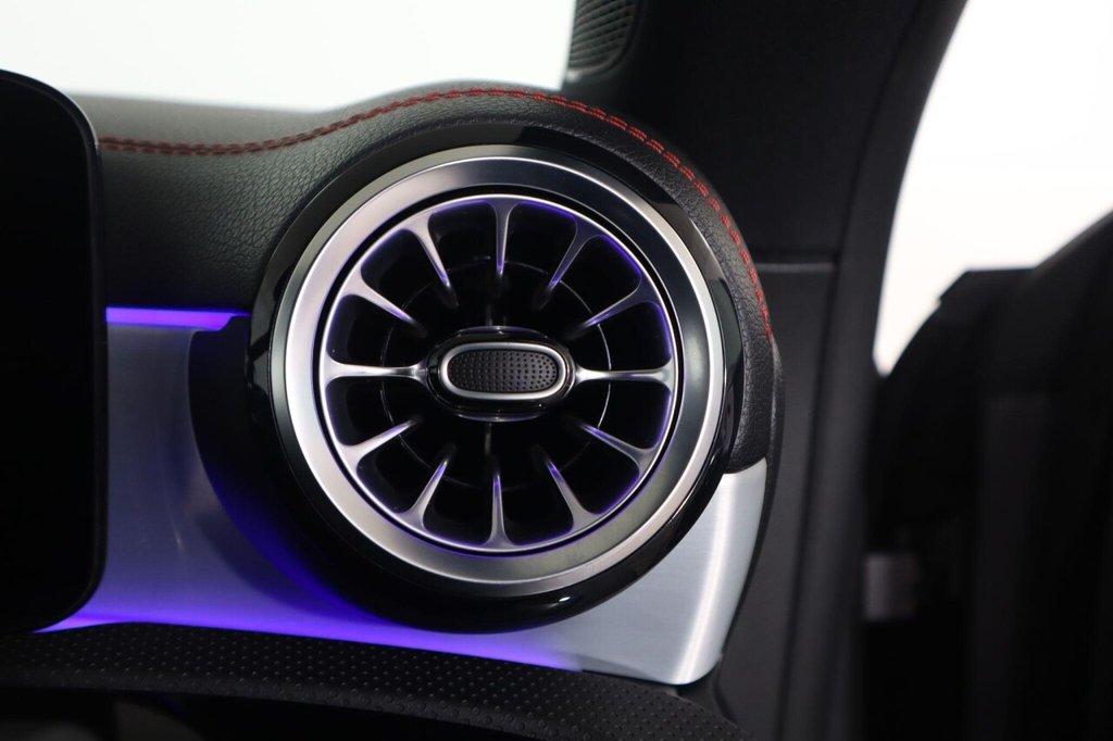 Used Mercedes-Benz CLA 2023 for sale - 77534871: Photo 30