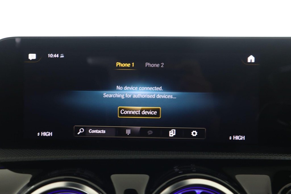 Used Mercedes-Benz CLA 2023 for sale - 77534871: Photo 31