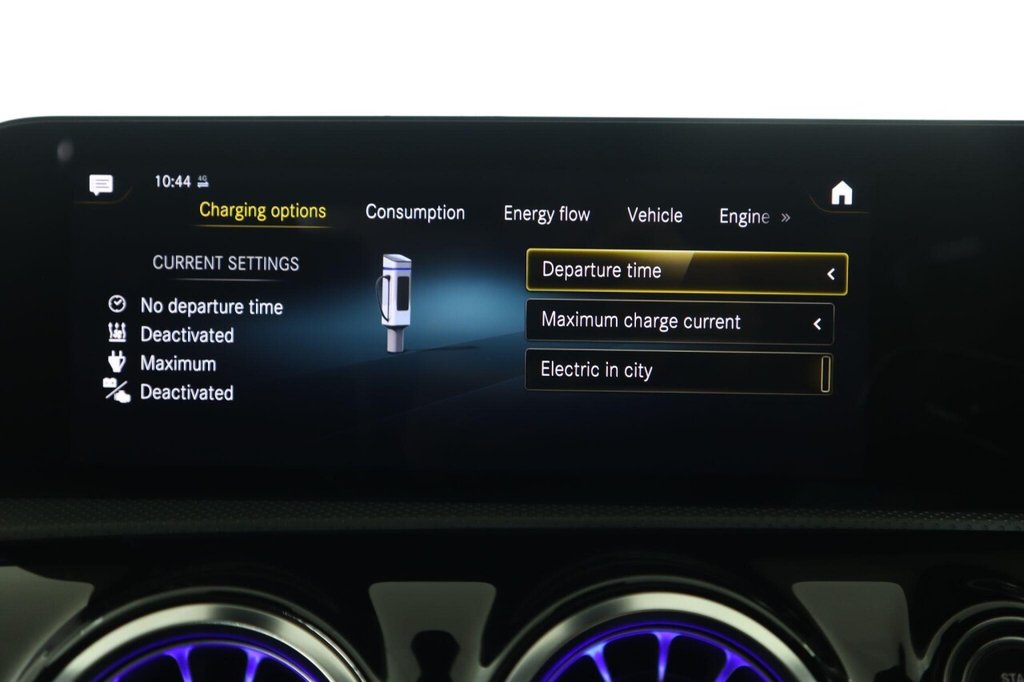 Used Mercedes-Benz CLA 2023 for sale - 77534871: Photo 39