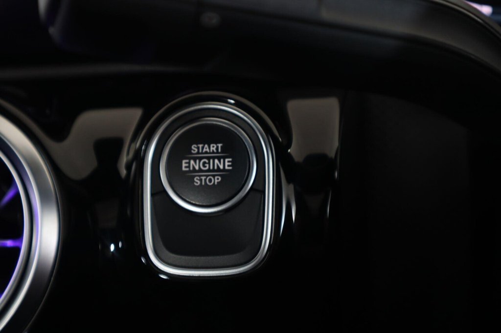 Used Mercedes-Benz CLA 2023 for sale - 77534871: Photo 47