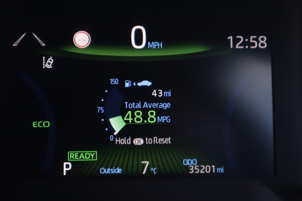 Used Toyota Corolla 2021 for sale - 77014402: Photo 26