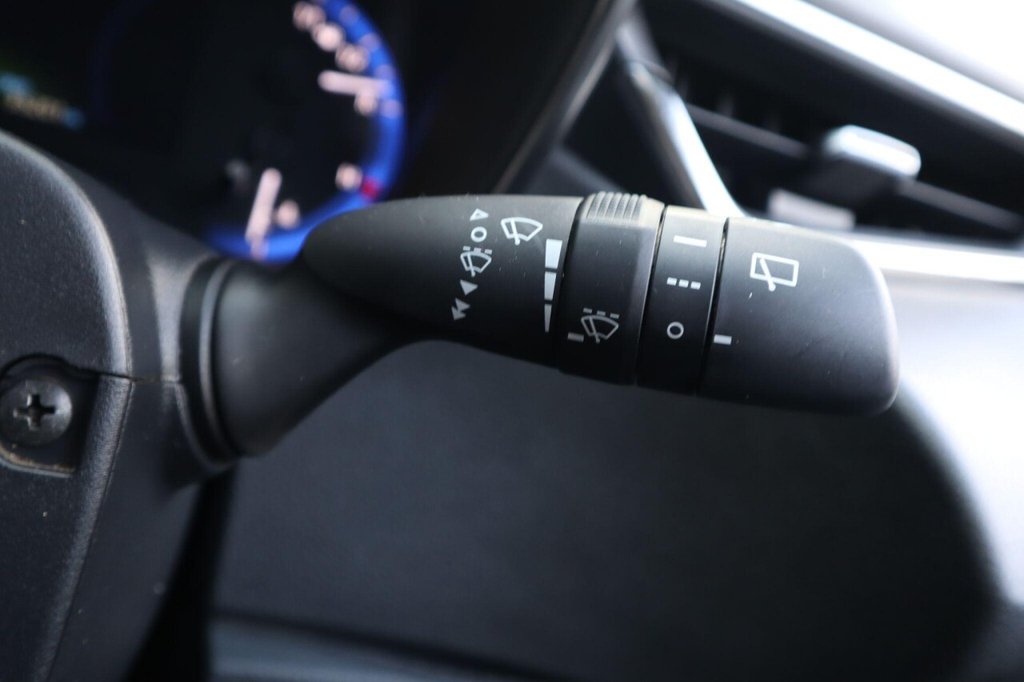 Used Toyota Corolla 2021 for sale - 77014402: Photo 29