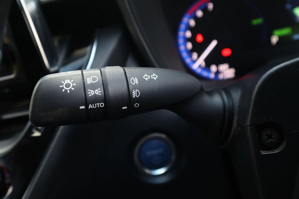 Used Toyota Corolla 2021 for sale - 77014402: Photo 30