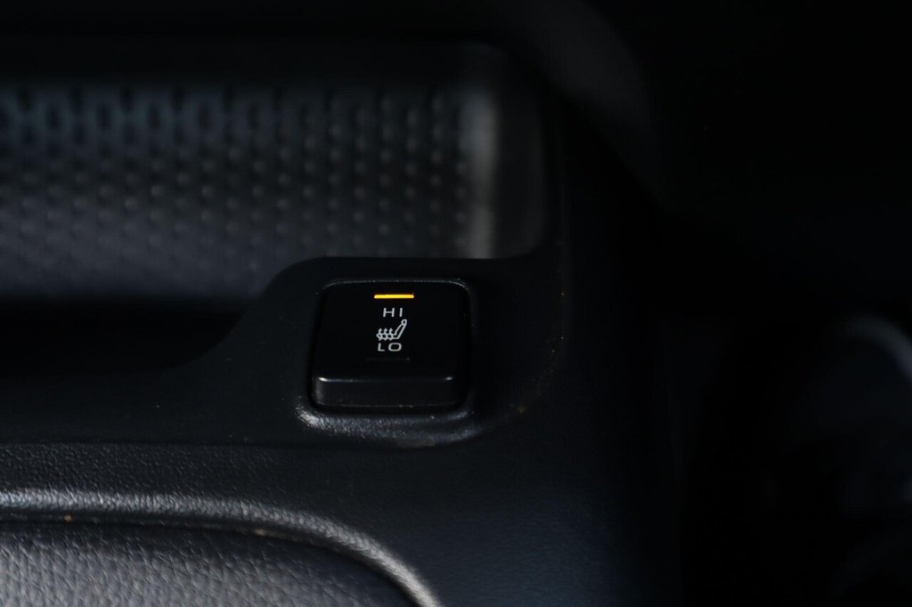 Used Toyota Corolla 2021 for sale - 77014402: Photo 33