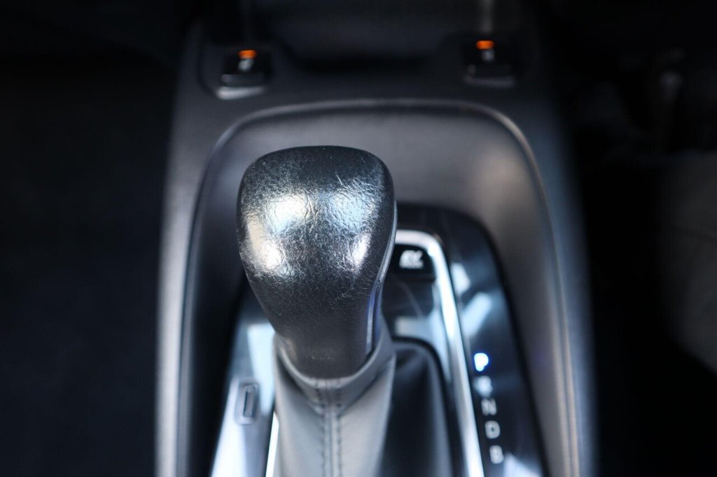 Used Toyota Corolla 2021 for sale - 77014402: Photo 34