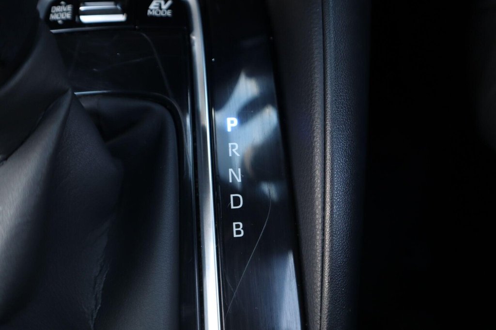 Used Toyota Corolla 2021 for sale - 77014402: Photo 35