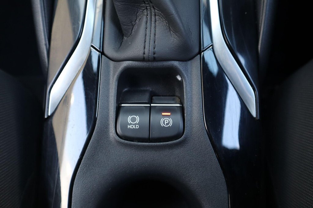 Used Toyota Corolla 2021 for sale - 77014402: Photo 36