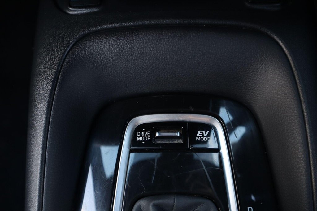 Used Toyota Corolla 2021 for sale - 77014402: Photo 37