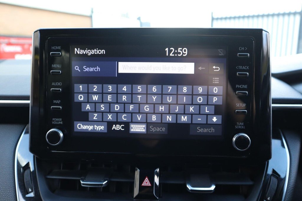 Used Toyota Corolla 2021 for sale - 77014402: Photo 39