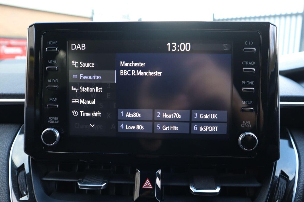 Used Toyota Corolla 2021 for sale - 77014402: Photo 42