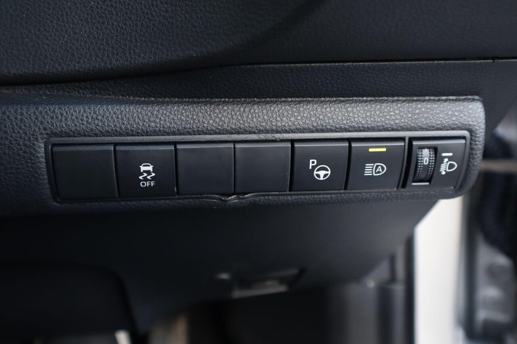 Used Toyota Corolla 2021 for sale - 77014402: Photo 45