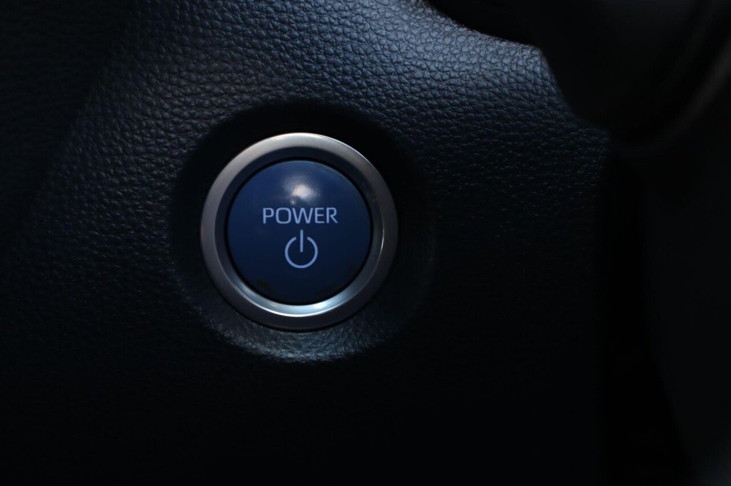 Used Toyota Corolla 2021 for sale - 77014402: Photo 46