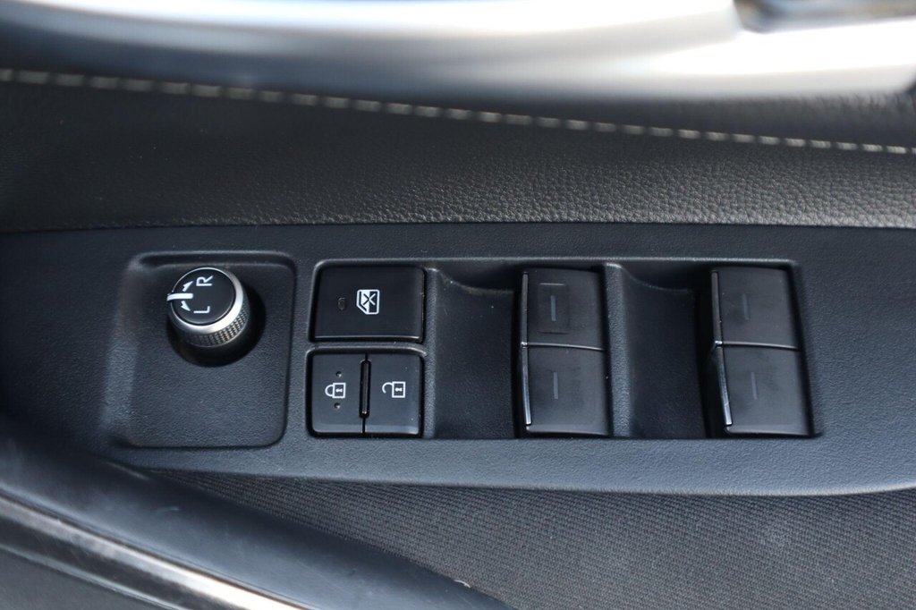 Used Toyota Corolla 2021 for sale - 77014402: Photo 47