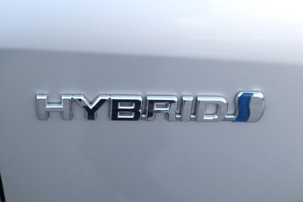 Used Toyota Corolla 2021 for sale - 77014402: Photo 48