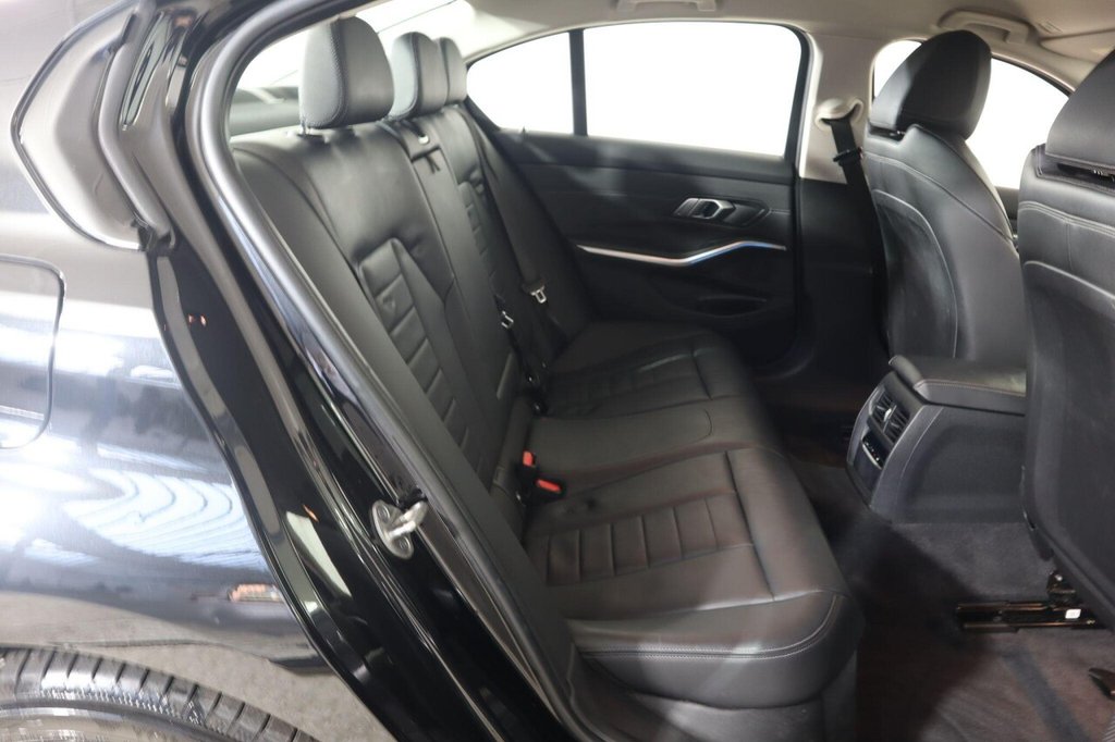 Used BMW 3 Series 2022 for sale - 77287651: Photo 16