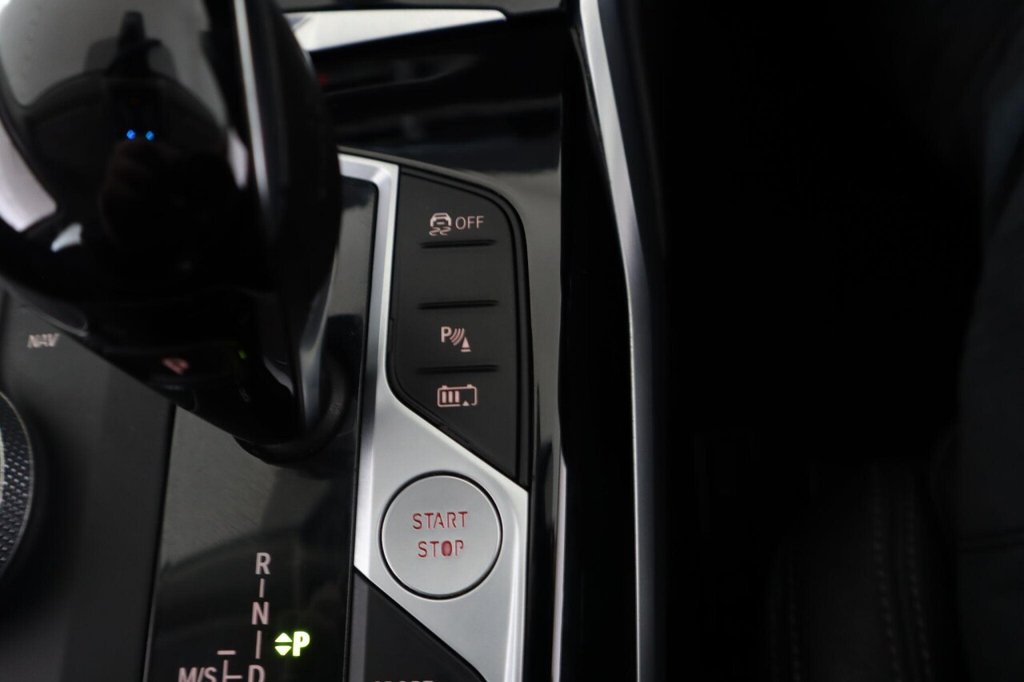 Used BMW 3 Series 2022 for sale - 77287651: Photo 23