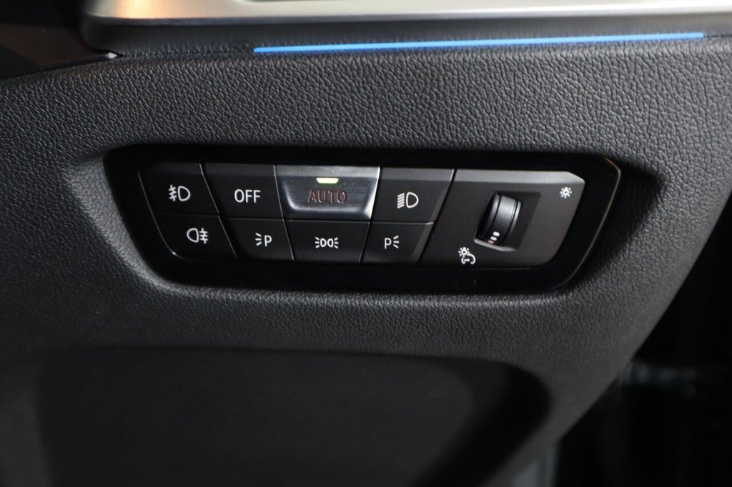 Used BMW 3 Series 2022 for sale - 77287651: Photo 25