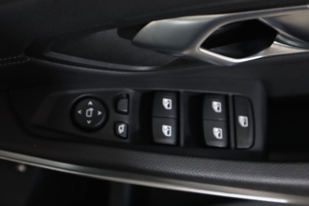 Used BMW 3 Series 2022 for sale - 77287651: Photo 27