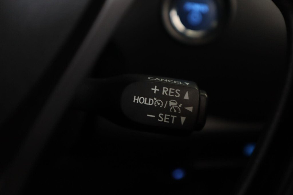Used Toyota C-HR 2022 for sale - 76080807: Photo 21