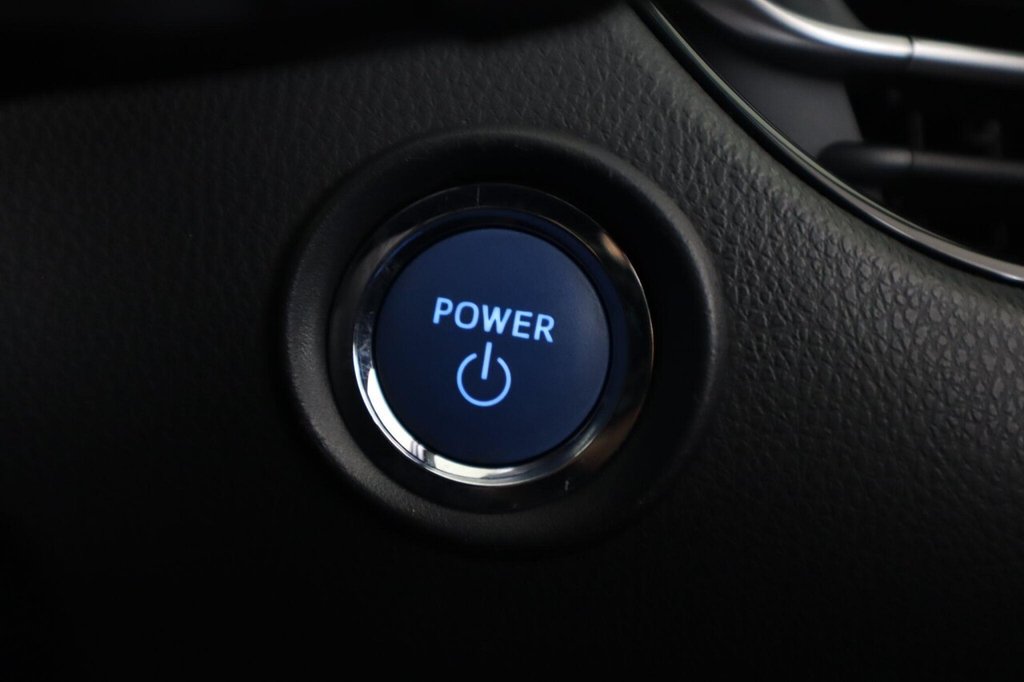 Used Toyota C-HR 2022 for sale - 76080807: Photo 22