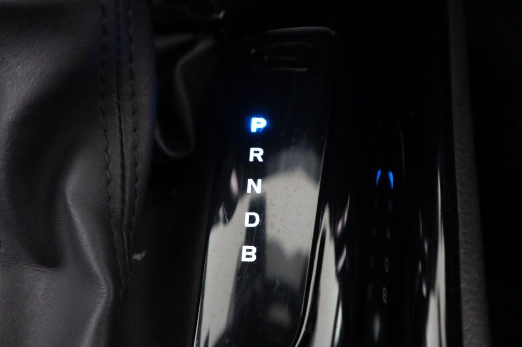 Used Toyota C-HR 2022 for sale - 76080807: Photo 25