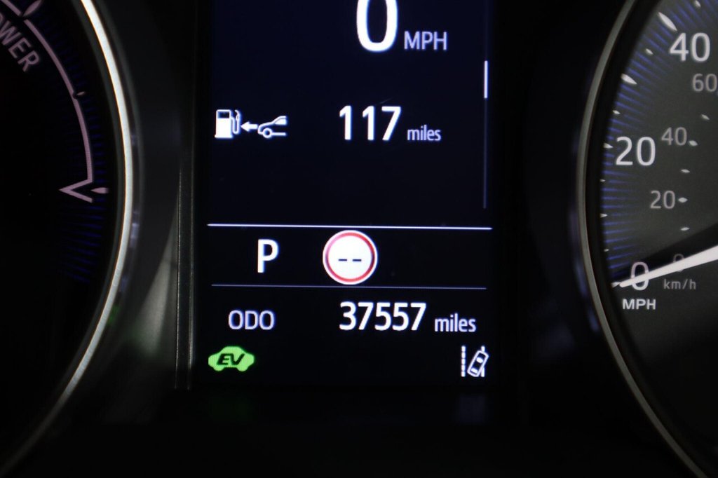 Used Toyota C-HR 2022 for sale - 76080807: Photo 43