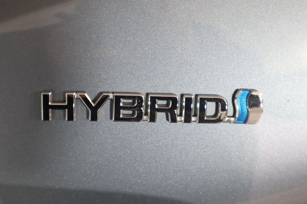 Used Toyota C-HR 2022 for sale - 76080807: Photo 47