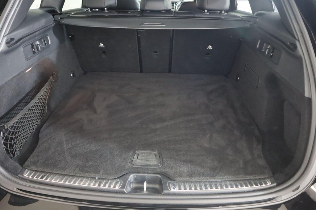 Used Mercedes-Benz GLC 2023 for sale - 77027506: Photo 15