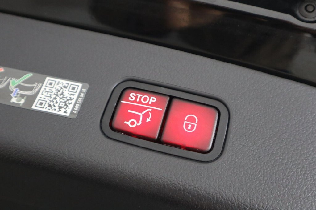 Used Mercedes-Benz GLC 2023 for sale - 77027506: Photo 16