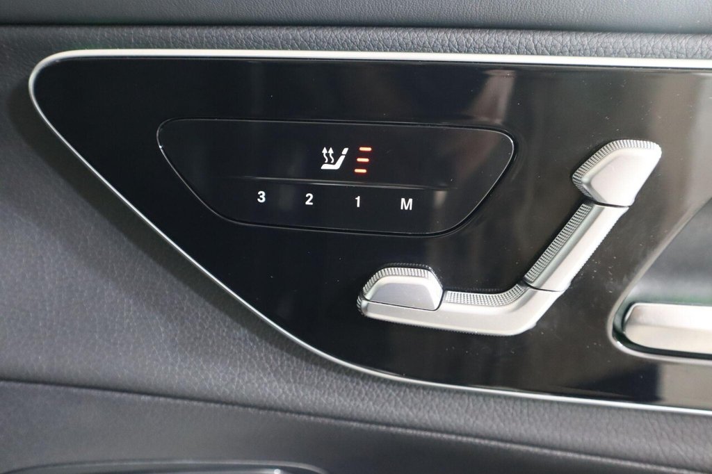 Used Mercedes-Benz GLC 2023 for sale - 77027506: Photo 20