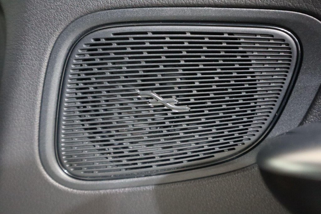 Used Mercedes-Benz GLC 2023 for sale - 77027506: Photo 22