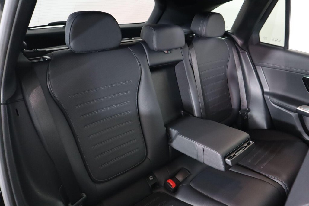 Used Mercedes-Benz GLC 2023 for sale - 77027506: Photo 30