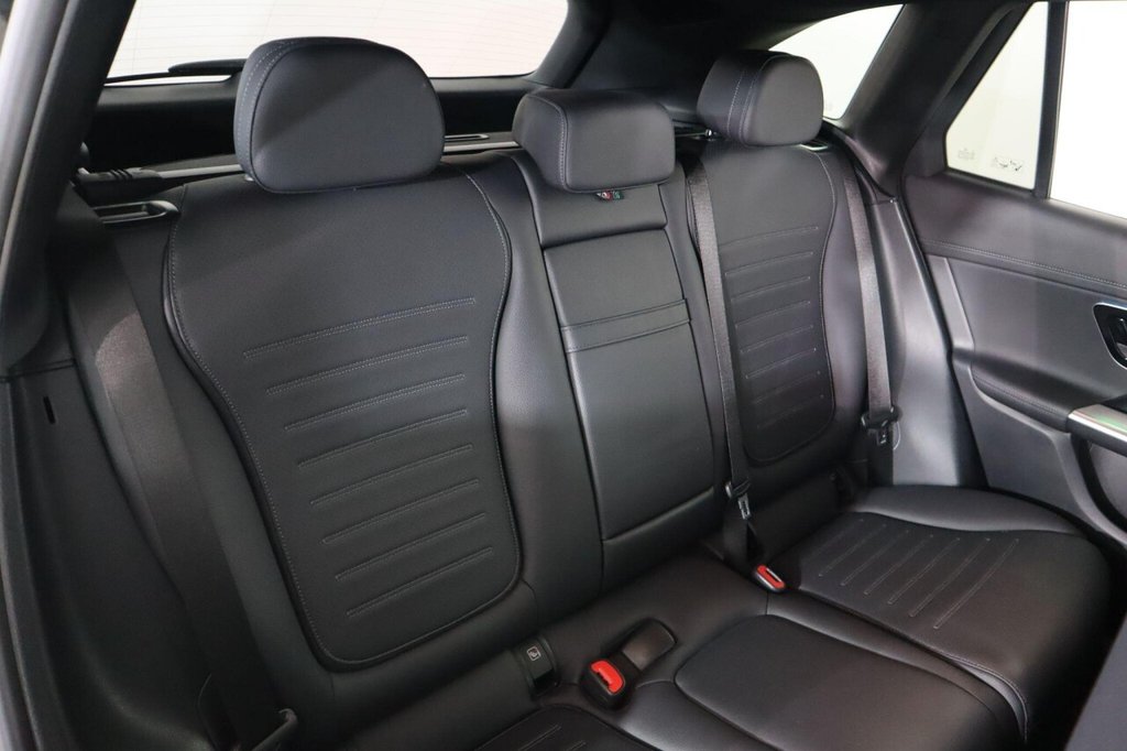 Used Mercedes-Benz GLC 2023 for sale - 77027506: Photo 31