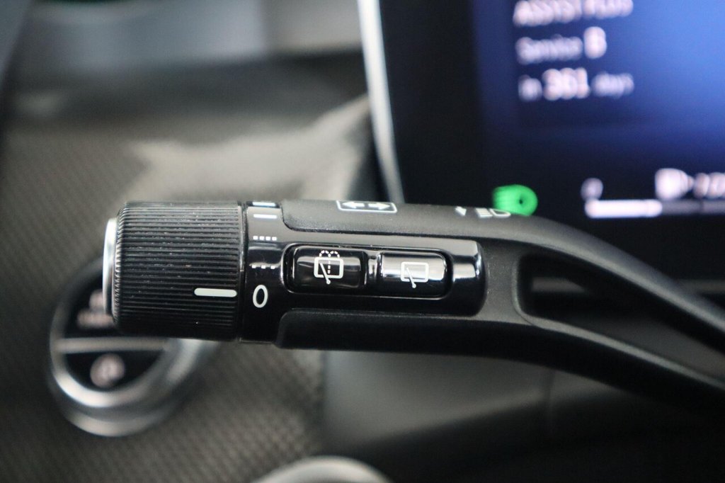 Used Mercedes-Benz GLC 2023 for sale - 77027506: Photo 43