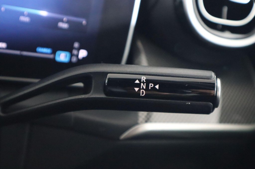 Used Mercedes-Benz GLC 2023 for sale - 77027506: Photo 44