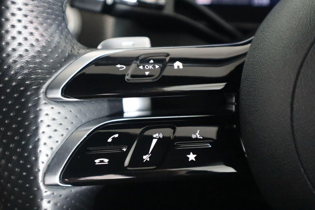 Used Mercedes-Benz GLC 2023 for sale - 77027506: Photo 45