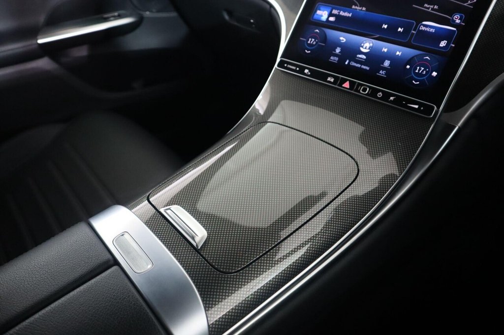 Used Mercedes-Benz GLC 2023 for sale - 77027506: Photo 47