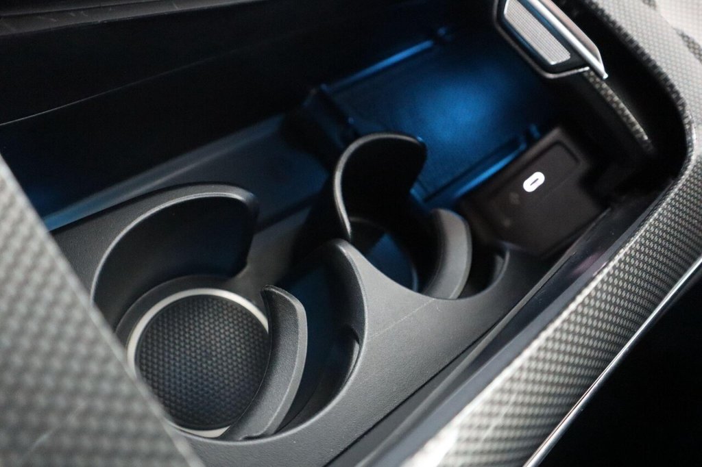 Used Mercedes-Benz GLC 2023 for sale - 77027506: Photo 48