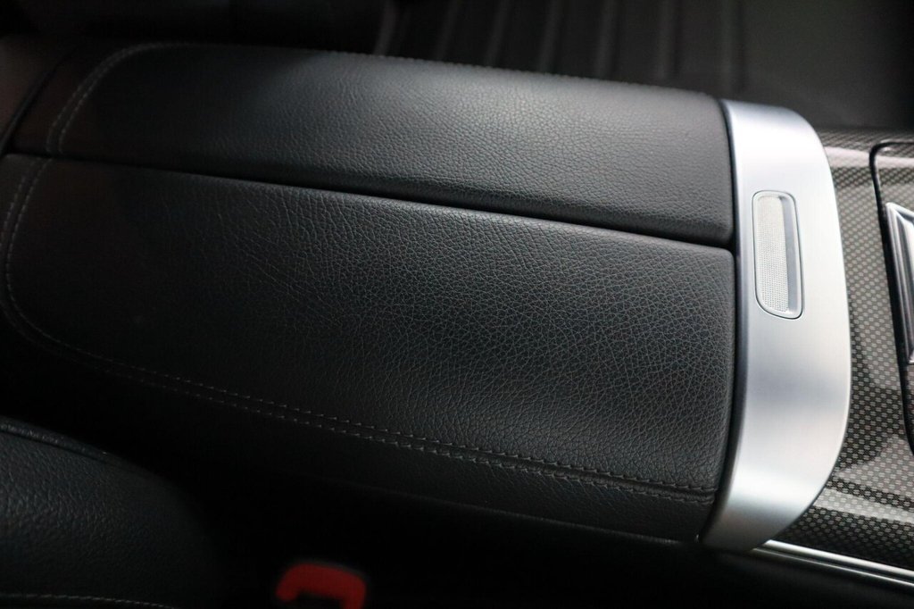 Used Mercedes-Benz GLC 2023 for sale - 77027506: Photo 49