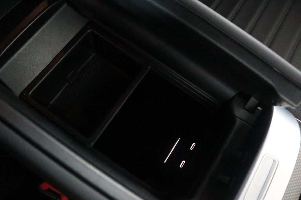 Used Mercedes-Benz GLC 2023 for sale - 77027506: Photo 50