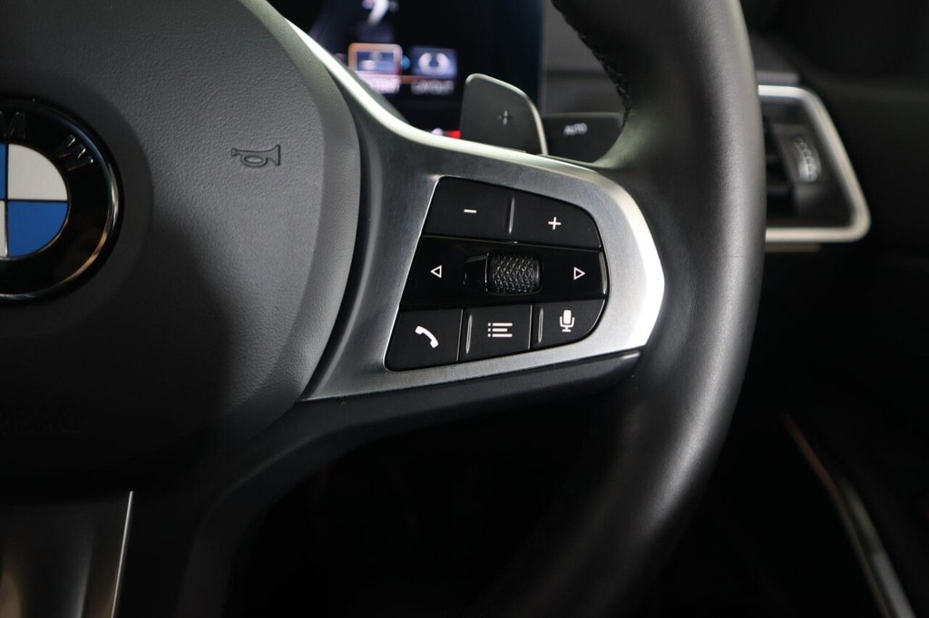 Used BMW 3 Series 2024 for sale - 77408582: Photo 14